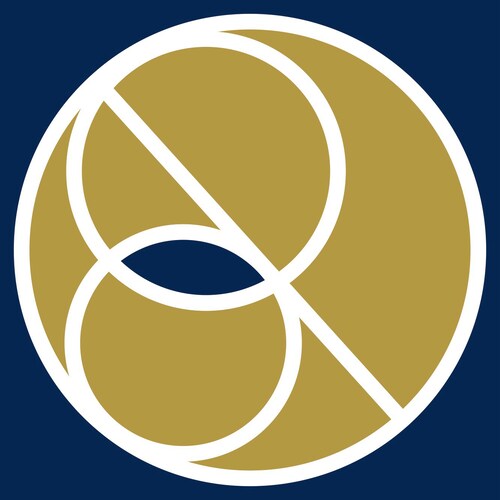 Algoritmos empresariales, políticos, tecnológicos, científicos, de personas. | Asesorias profesionales, respaldados cien...