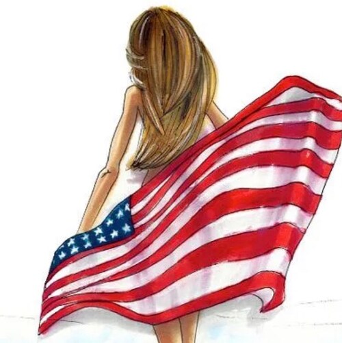 💥🇺🇸🍊1A😍2A🍊🇺🇸💥
‼️🙏🏻♥️🇺🇸🩸🇺🇸♥️🙏🏻‼️