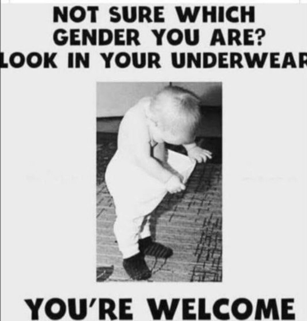 View 👍👍Timothy D Lynch👍👍's post on GETTR. Join the discussion, share your thoughts, and connect with the community.