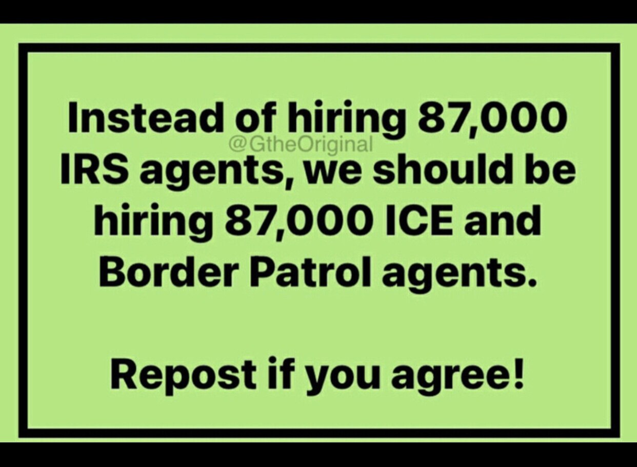 View scrappydoolives's post on GETTR. Join the discussion, share your thoughts, and connect with the community.