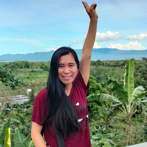 Decisions determine Destiny