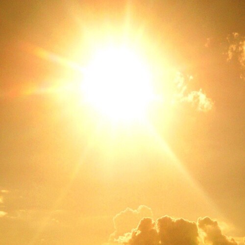 USAF Retired.  Proudly banned from Twitter in January 2021.