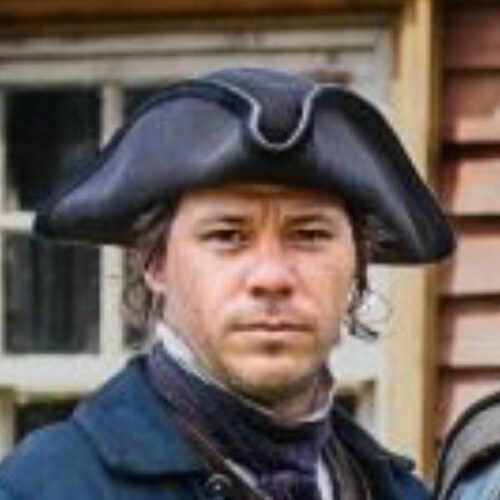 Refuse to succomb to the lying left, which is destroying the values America was founded on.  MAGA!  Trump is my Presiden...