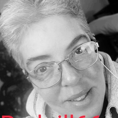 Find me at https://gab.com/Redpill66Liberty