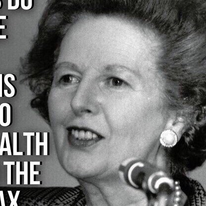 God bless America 🇺🇸 God bless the West

Red pilling Americans to spot the Communism within before the Great Dying