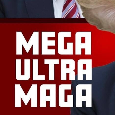 Phillipines 3:12
Not that I have already obtained this or am perfect, but I press on to make it my own because Christ Je...