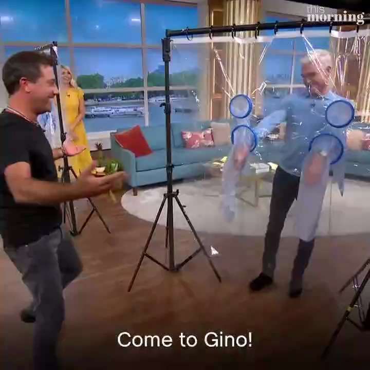 Never forget what they did.

Never forgive them for what they did.

Never stop fighting for your fre...