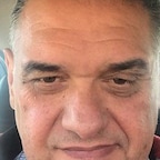 gerrymes