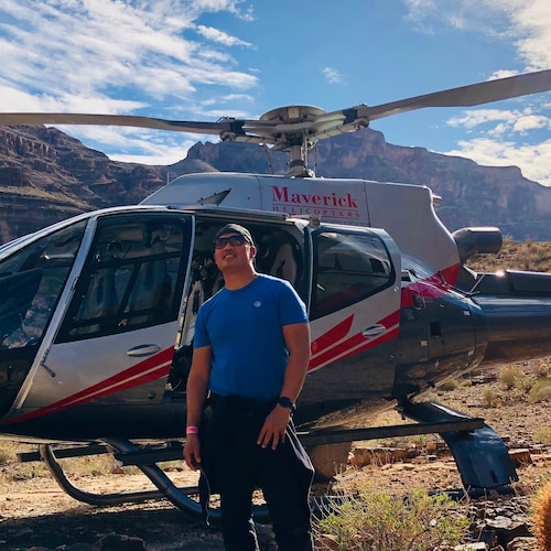 Liberal turned Conservative when I learned that Family and God are the most important things in my life.