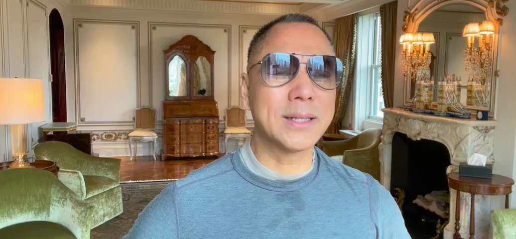  5月19号：尊敬的战友们好，刚刚在全球房地产．股票．各个领域的抛售……，再次震撼到了我．共产党的盗国财富．比我们想象的要大的多得多，一切都已经开始！