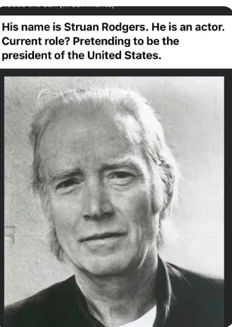 #biden  #bolsonaro2022 
#trump  #trump2024 