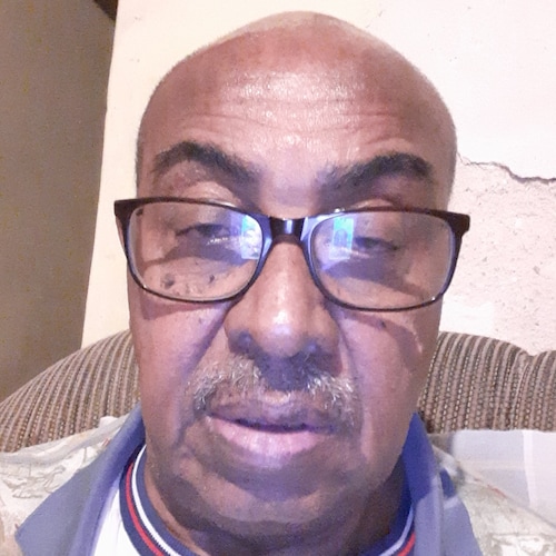 Visit PastorVava9852's profile on GETTR. View their posts, photos, videos, and connect with them on the social platform.