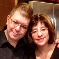 Piano Teacher and CEO. I love my country 🇺🇸