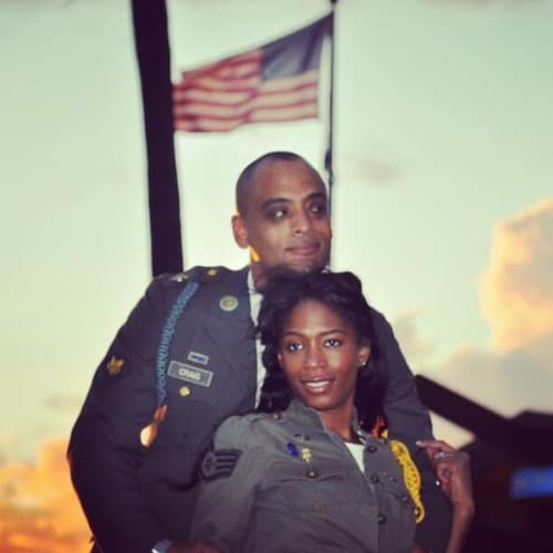 Banned for telling the truth