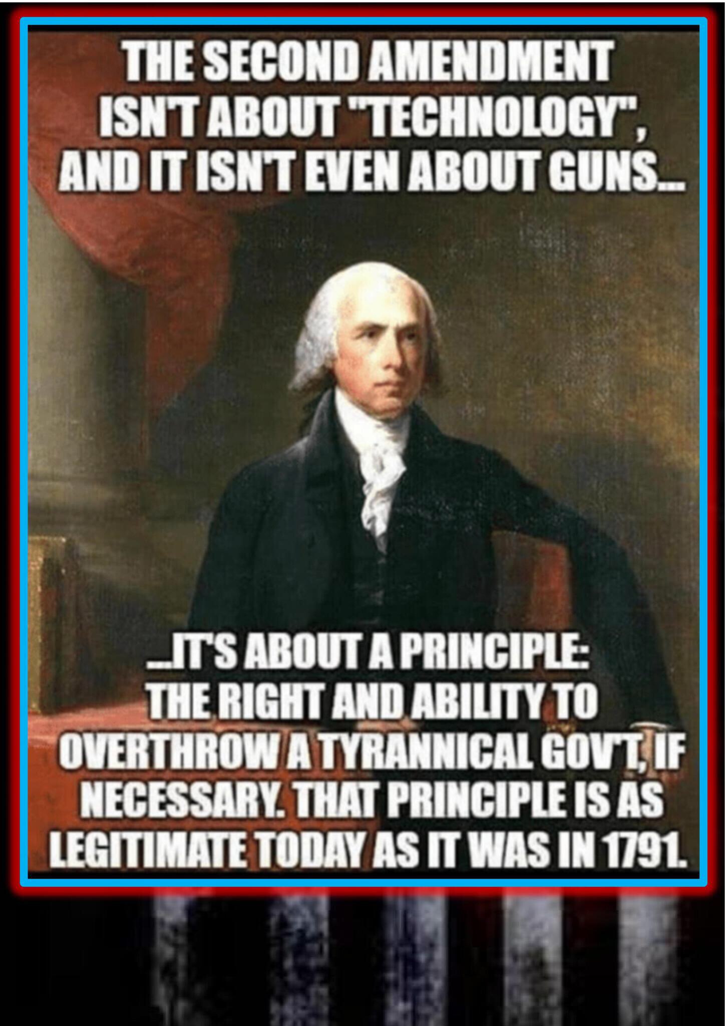 ๐บ๐ธ๐บ๐ธ๐บ๐ธ๐บ๐ธ๐บ๐ธUnited We Stand๐บ๐ธ๐บ๐ธ๐บ๐ธ๐บ๐ธ๐บ๐ธ
*Follow all accounts to unite with patriots
...