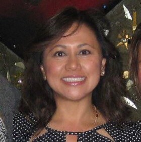 ENGLISH ONLY PLEASE
Wife, mother, daughter, sister, aunt, Godmother, Catholic, conservative, CPA, MBA, CFO, Pure🩸ReTrut...