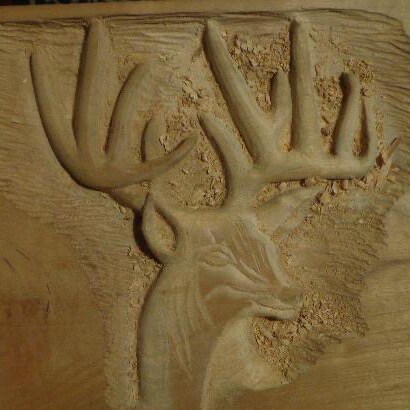 Visit Woodyone's profile on GETTR. View their posts, photos, videos, and connect with them on the social platform.