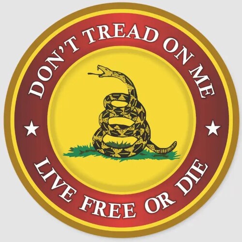 #patriot #RedFriday 
Until they all come home #LiveFreeOrDie #Freedom #marines #navy #2A #Trump2024 .. 
I follow back al...