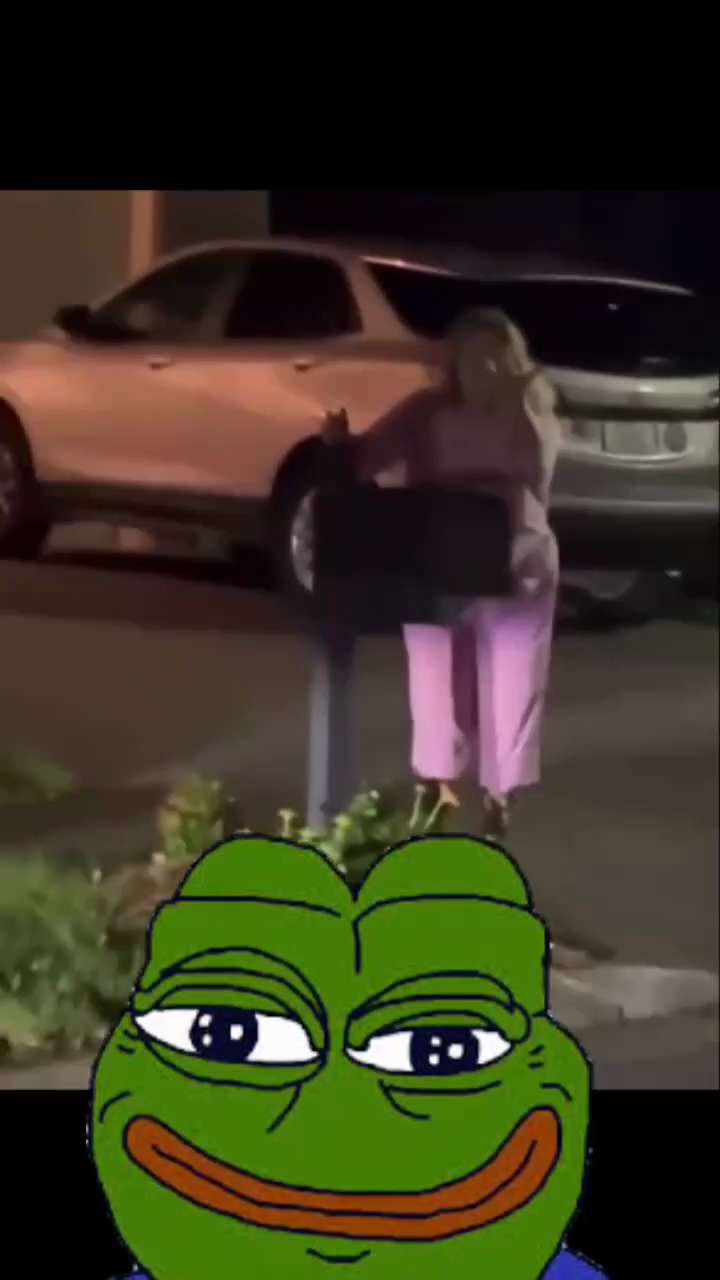 I'm feeling so patriotic this morning I even want to wish the liberals still crying about Roe V Wade...