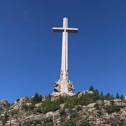 Visit tntdvs's profile on GETTR. View their posts, photos, videos, and connect with them on the social platform.