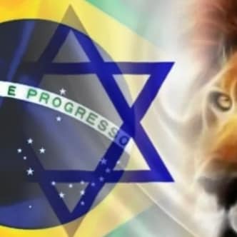 PORQUE NÃO ME ENVERGONHO DO EVANGELHO DE CRISTO, POIS É O PODER DE DEUS PARA SALVAÇÃO DE TODOS OS QUE NELE CRER.