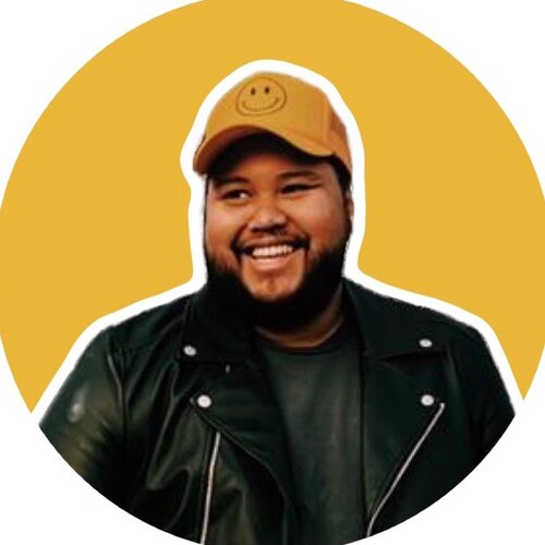 Owner: @redlibertymedia YouTube: Angel Quiroz