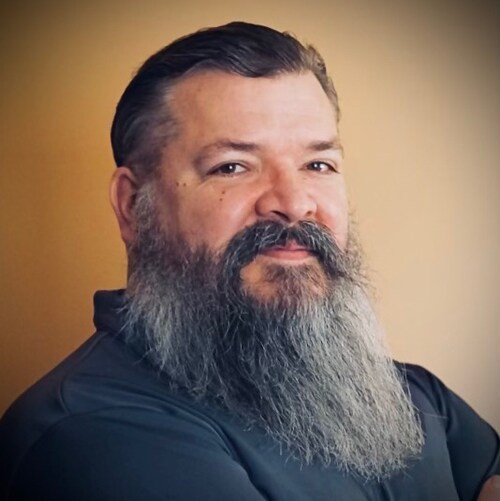 Do you know what an ALLODIAL TITLE is?

—Freehold estates; land which is the ABSOLUTE #PROPERTY of t...