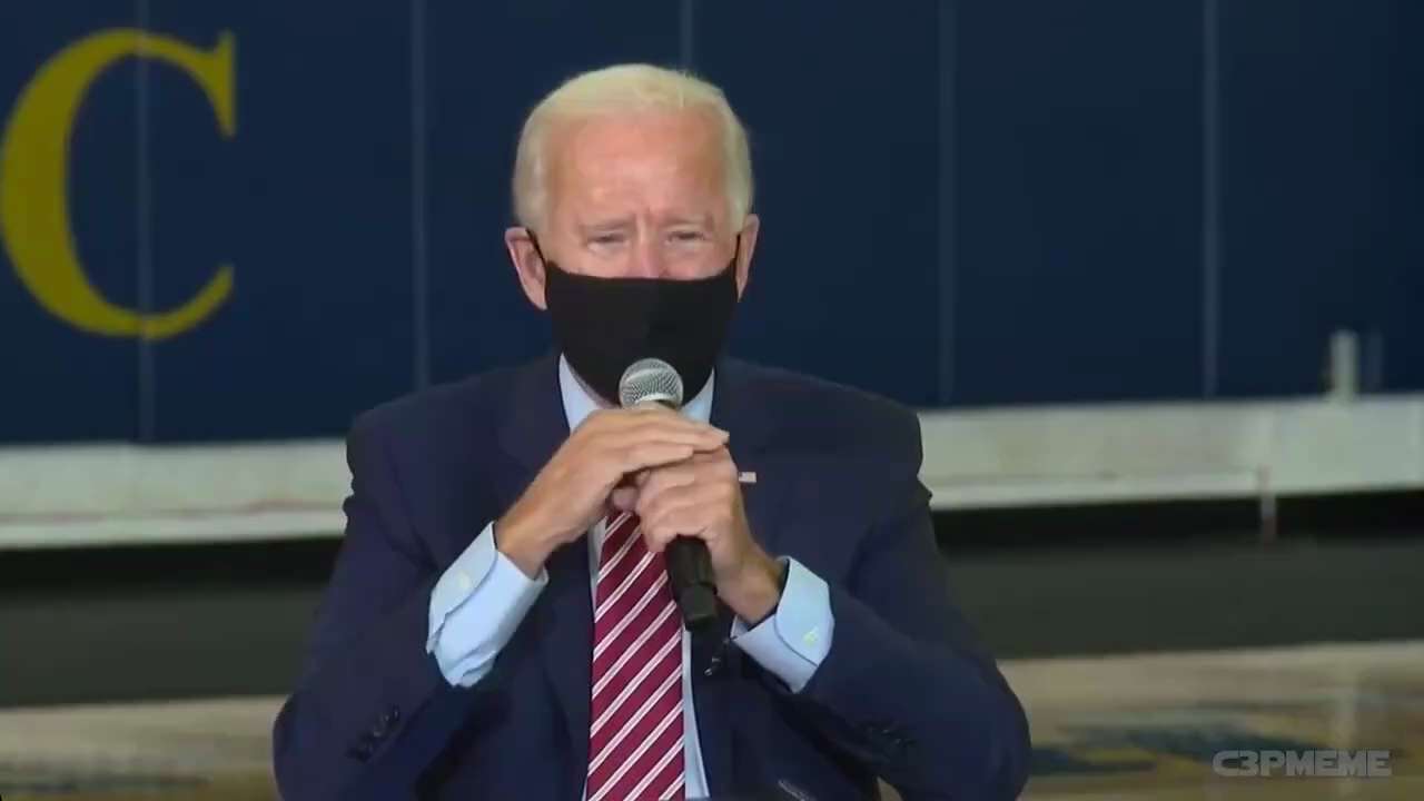 View RED.PILL.UNIVERSE 🇺🇲's comment on GETTR. Join the discussion and share your thoughts.