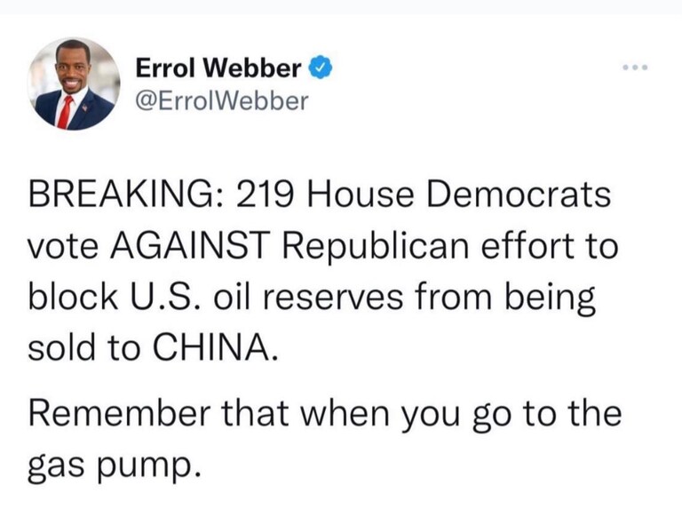 🤔🤔🤔