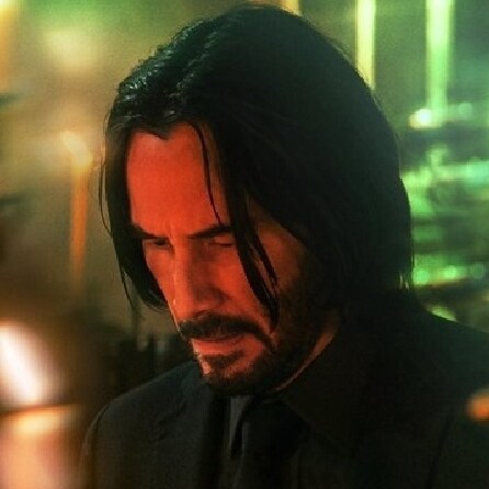 Unvaccinated and Healthy / Freedom  / British Patriot🇬🇧🇺🇸 Alpha Male