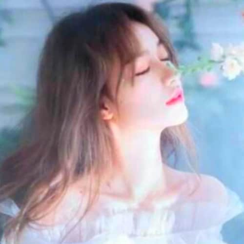 リン・ウッド弁護士のメッセージ✨

私はあなた方が、Twitter、Facebook、Instagramから離れることを強く勧めます。それらは金儲けの道具であり、敵の情報収集活動です。

YouTub...