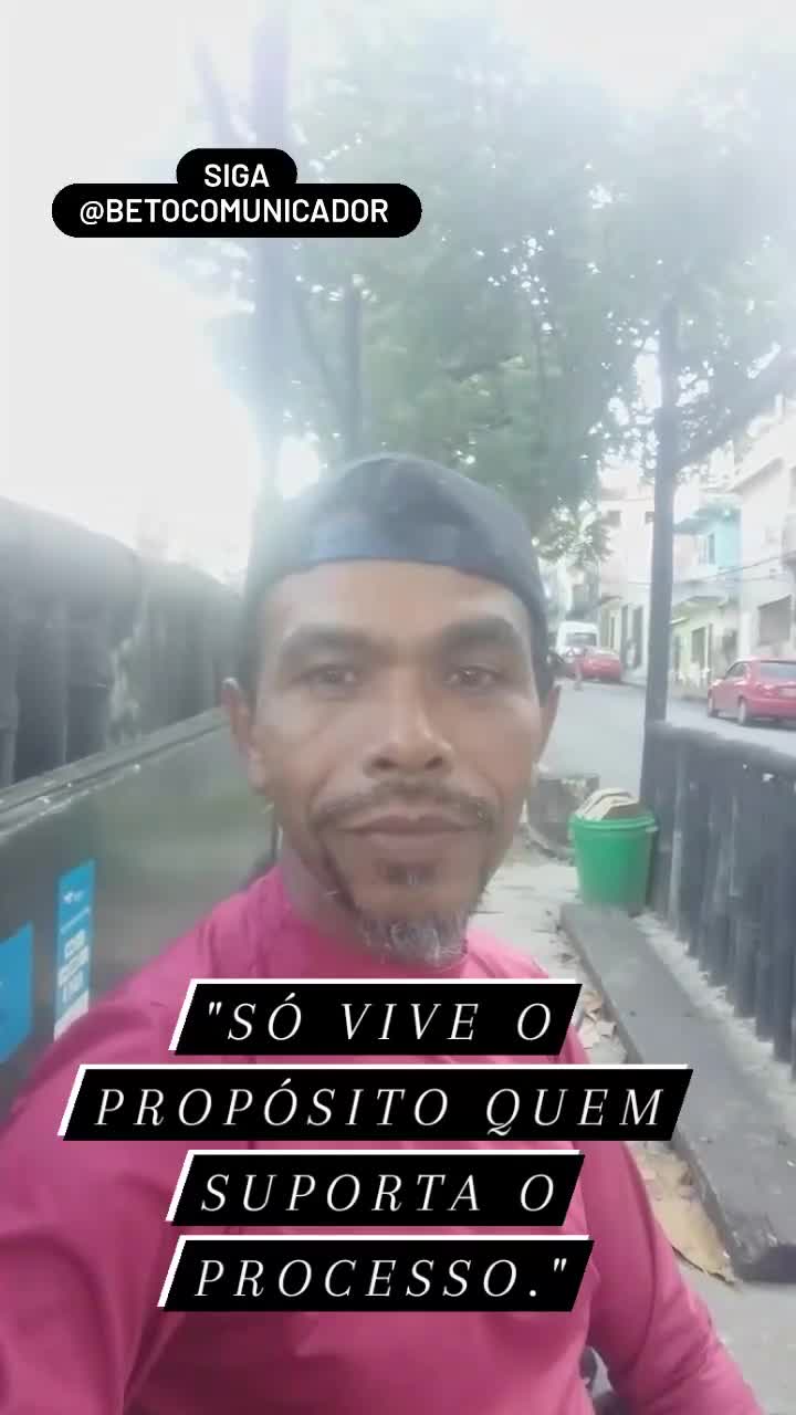 #motivação #motivation #conhecimento #proposito #foco #forca #fe1
http://hotm.art/Bs_comunicacaoativ...