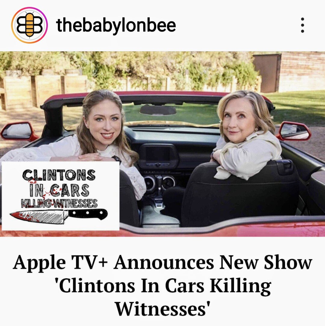 View sammiesdad's post on GETTR. Join the discussion, share your thoughts, and connect with the community.