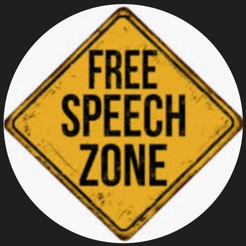 😡 Leave Our Kids Alone Satan! 😡 SecureBorders 🇺🇸 2A 🇺🇸  SecureElections   Grow a Garden and stock up on supplies. ...