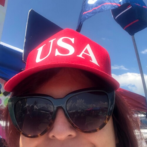 My birthday is February 9 1983