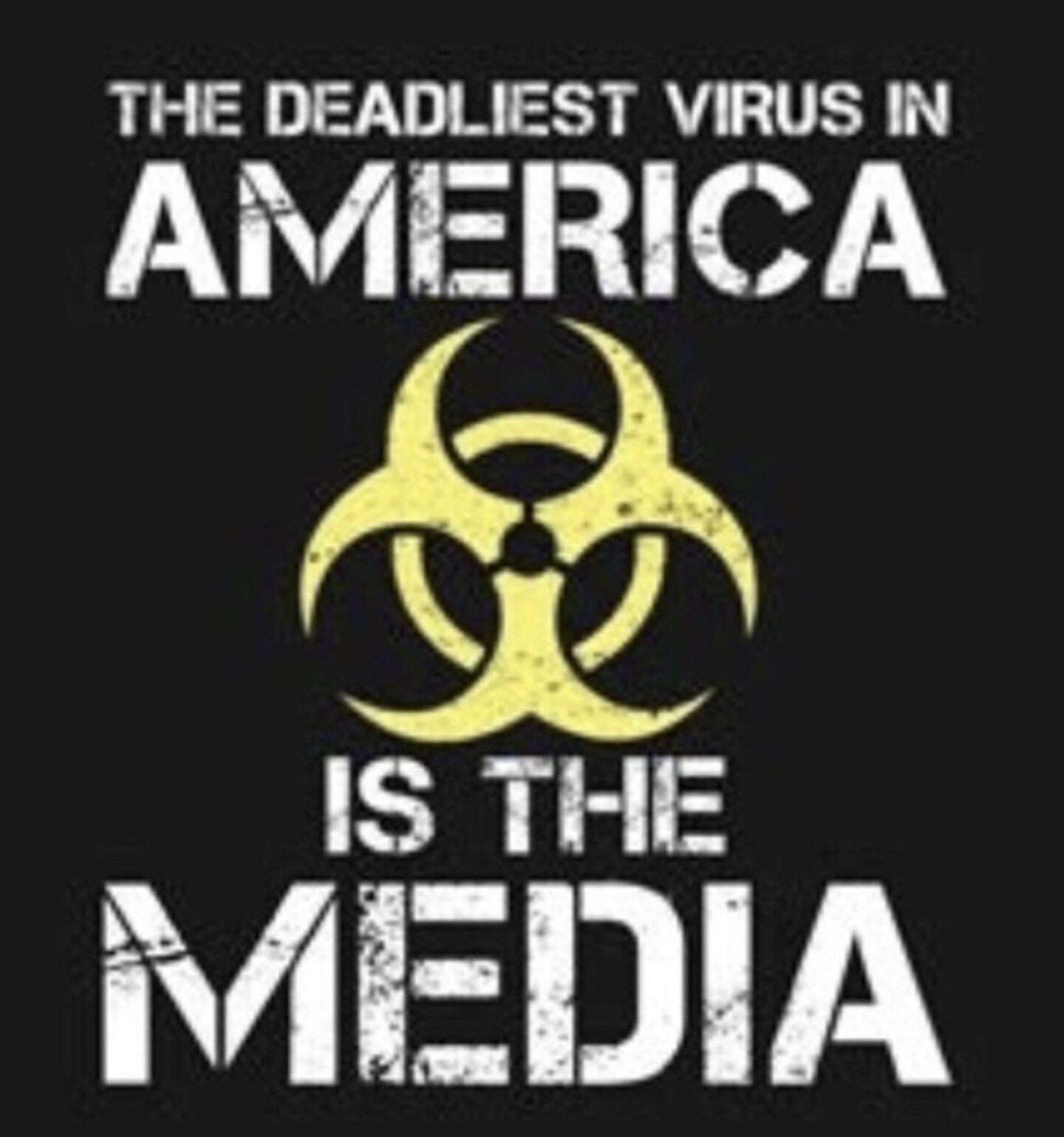 Patriots Unite!!! 🇺🇸❤🇺🇸❤ We All Follow Back. Hope you all are having a great week! 
🗽❤🗽

#Donn...