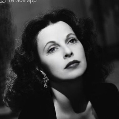 Catholic, Conservative, Constitutionalist, Traditionalist, ProLife & Patriot. Let’s Go Brandon!