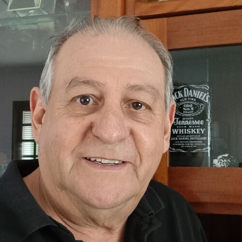 Médico ginecologista, obstetra, médico do trabalho, Perito médico.