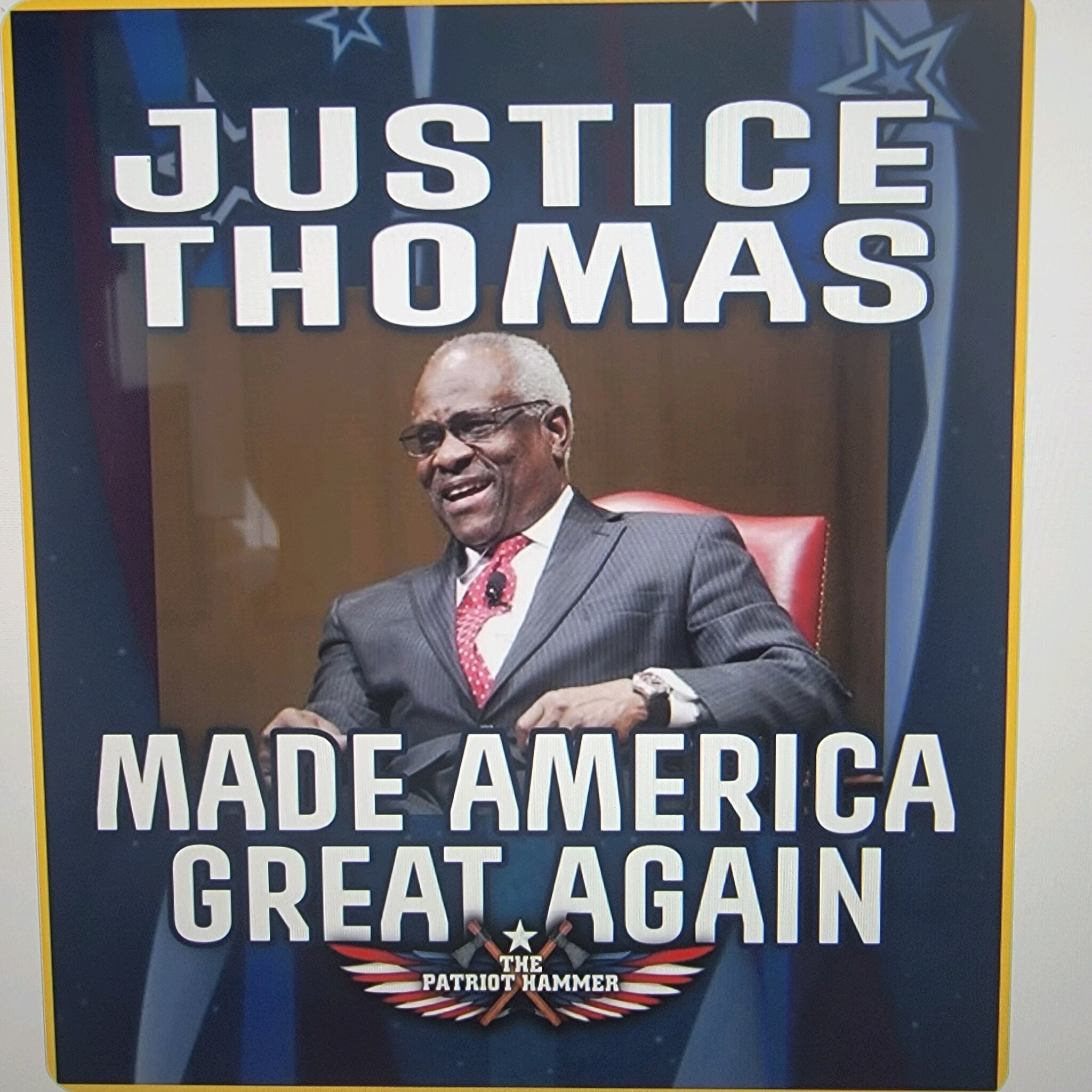 View becca2860's post on GETTR. Join the discussion, share your thoughts, and connect with the community.