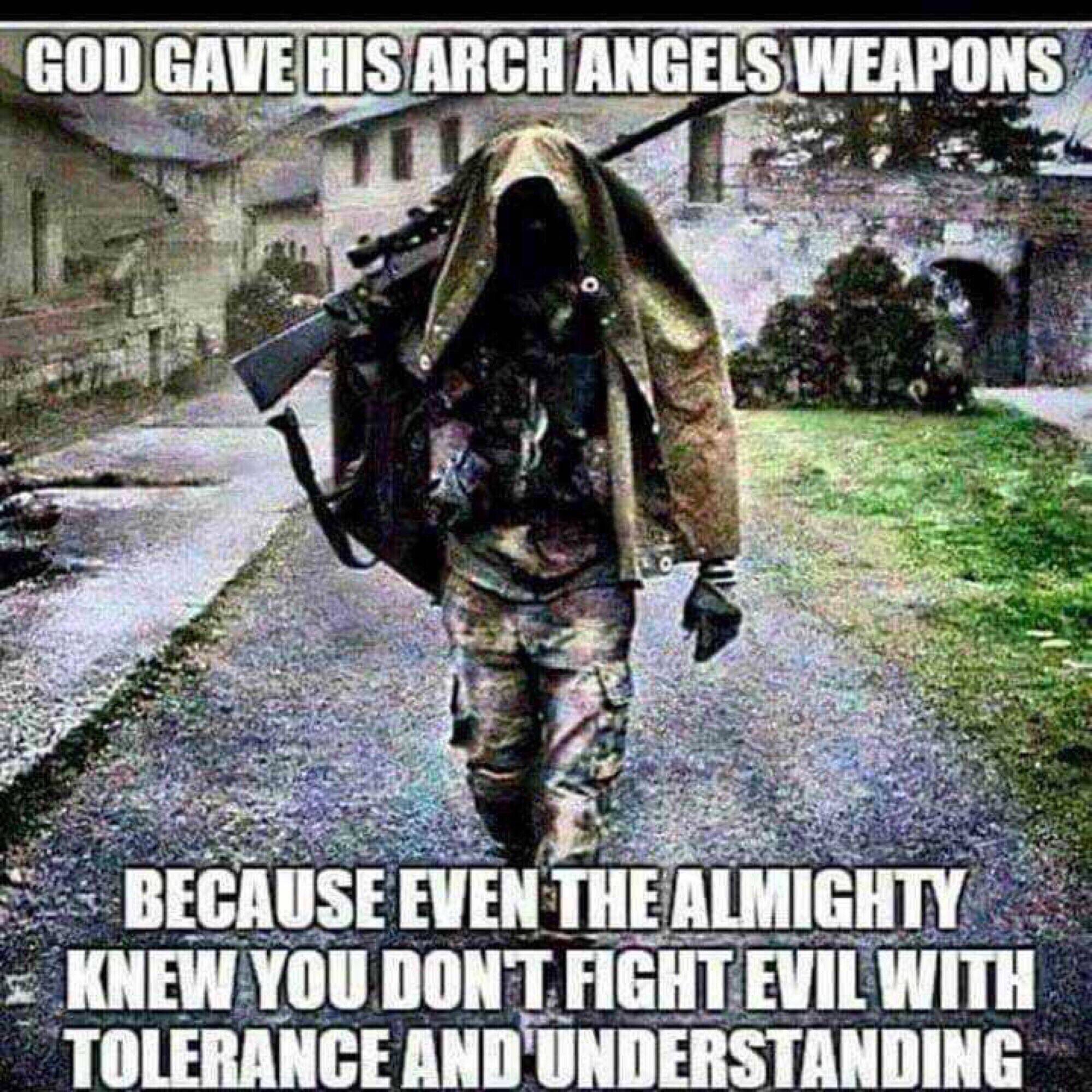 View mccusker 1961's comment on GETTR. Join the discussion and share your thoughts.