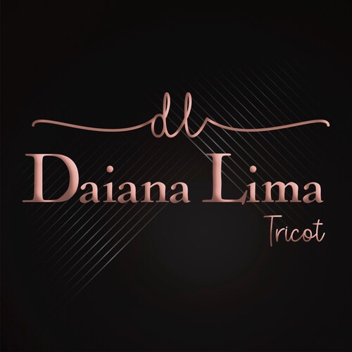 𝐃𝐞𝐬𝐝𝐞 𝟏𝟗𝟗𝟖 𝐩𝐫𝐨𝐝𝐮𝐳𝐢𝐧𝐝𝐨 𝐫𝐨𝐮𝐩𝐚𝐬 𝐞𝐦 𝐭𝐫𝐢𝐜𝐨𝐭 𝐜𝐨𝐦 𝐪𝐮𝐚𝐥𝐢𝐝𝐚𝐝𝐞 𝐞 𝐞𝐱𝐜𝐞𝐥ê𝐧𝐜𝐢𝐚