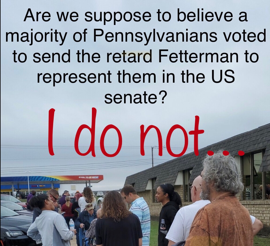 🌊 🌊 🌊 🌊 🌊 🌊 🌊 🌊 🌊 🌊 🌊
🟥🟥PAY ATTENTION❗️🟥🟥
🙏🙏🙏🙏🙏🙏🙏
🟥CHECK UP ON YOUR VOTE❗️🟥
...