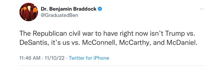 Correct.