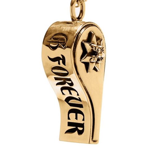 Visit 萝卜头's profile on GETTR. View their posts, photos, videos, and connect with them on the social platform.