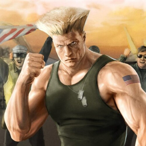 Warning, Don't Read My Posts: May contain Sarcasm, Satire & Fiction. #PureBlood USArmy Paratrooper CombatVet LEO
Edu: M...