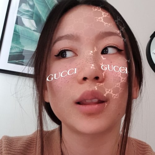 Full episode of Nana's Talk Show: Gtv, Spotify, Youtube.🧸🤎