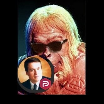 Conservative. Anticommunist. Antifascist, Antiglobalism. "Antifa Is Fascism". Save #freespeech - #GoAvsGo (NHL) - #Santo...