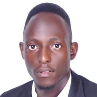 Lawyer, Human Rights ,Youth and Women Inlusion