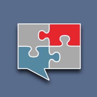 Willkommen auf Politik-Sind-Wir.net - deinem Forum für politische Meinungsdiversität mit spannenden Themen über Deutschl...