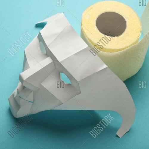 On parle sans tabou et on dénonce les injustices